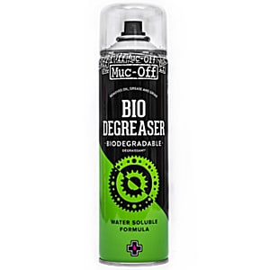 Muc-off Bio Degreaser Product