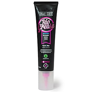 Muc-off Bio Grease Product