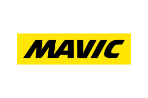Mavic_300x200