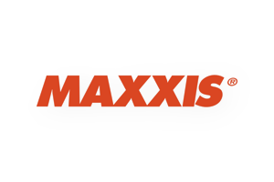 Maxxis_300x200