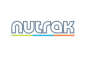 Nutrak_300x200
