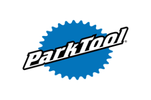 Park Tool_300x200