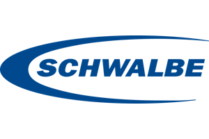 Schwalbe_300x200