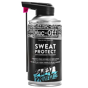 Muc-off Indoor Sweat Protect Product