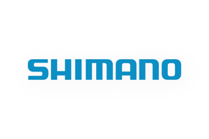 shimano 300x200